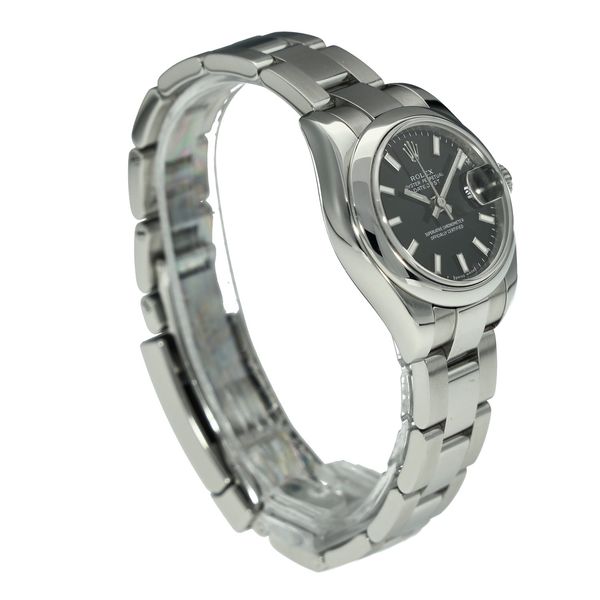 Rolex Datejust Lady 179160